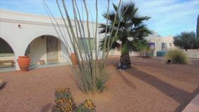 161 E El Valle - Photo 1 of 1