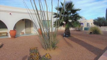 featured image of 161 E El Valle