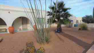 161 E El Valle - Photo 1 of 1