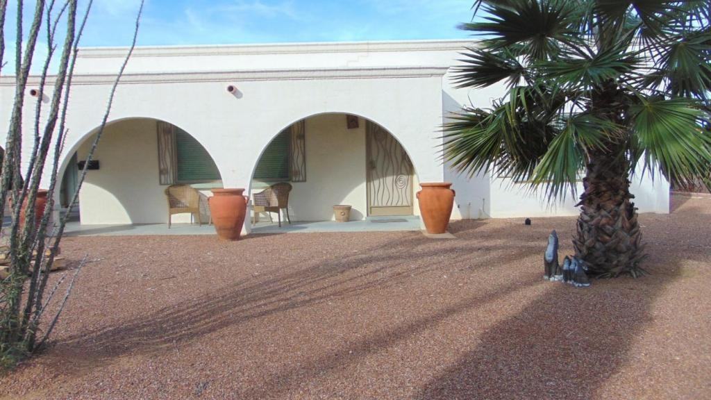 161 E El Valle - Photo 2 of 18