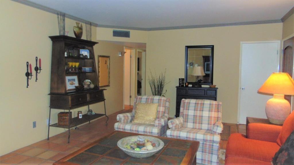 161 E El Valle - Photo 5 of 18