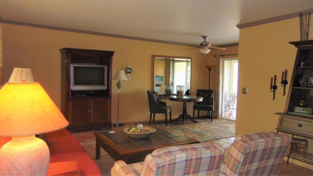 161 E El Valle - Photo 6 of 18