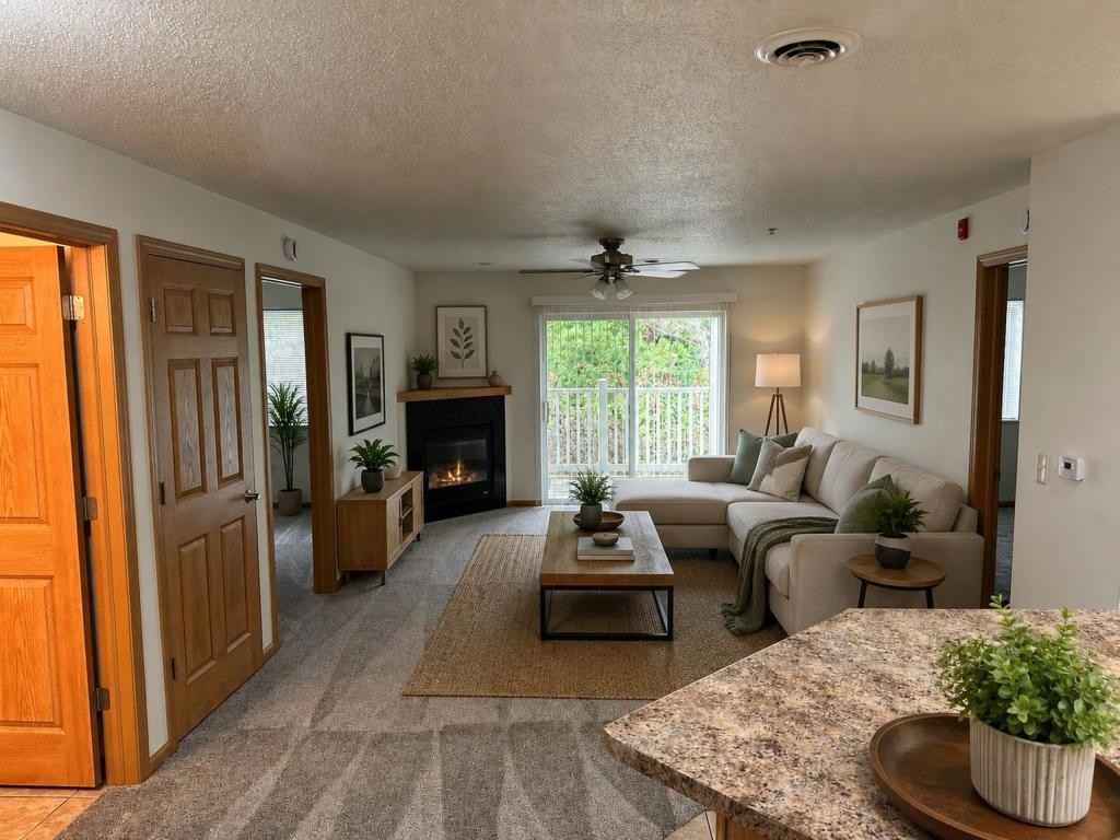 700 Angel Ct - Photo 2 of 11