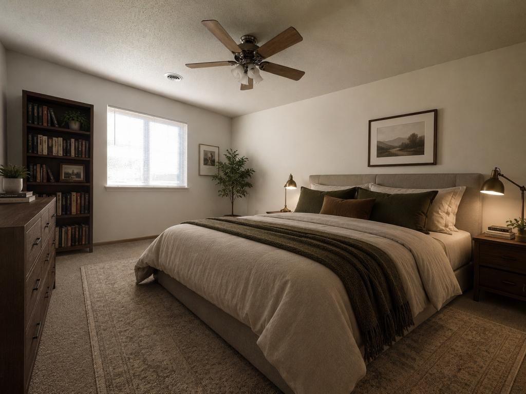700 Angel Ct - Photo 4 of 11