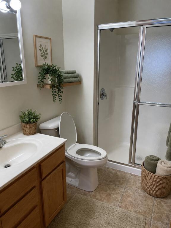700 Angel Ct - Photo 5 of 11