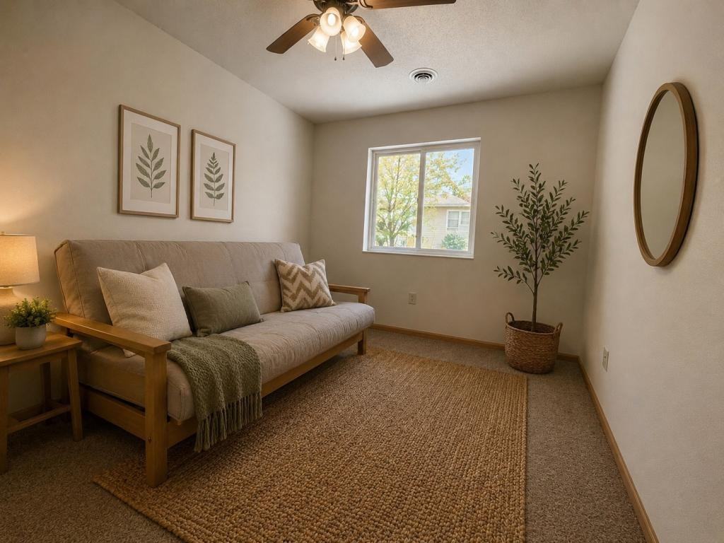 700 Angel Ct - Photo 6 of 11