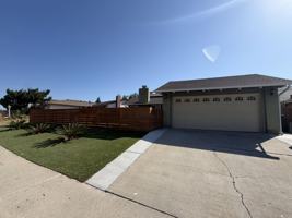 featured image of 11169 Avenida Del Gato