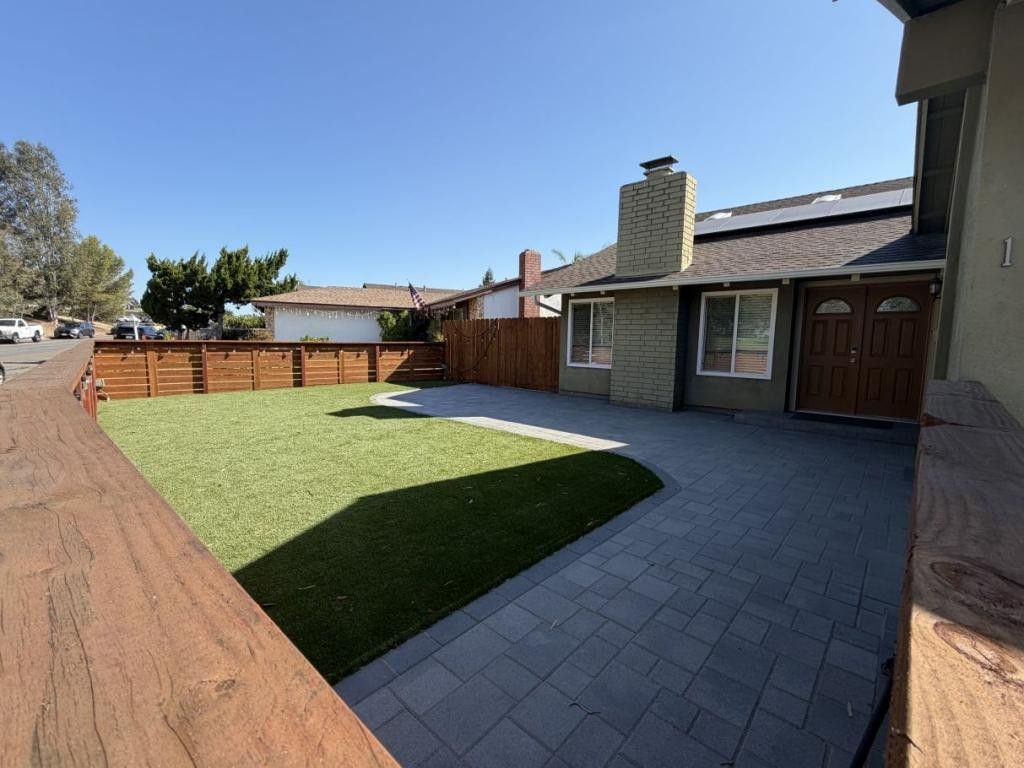 11169 Avenida Del Gato - Photo 2 of 19