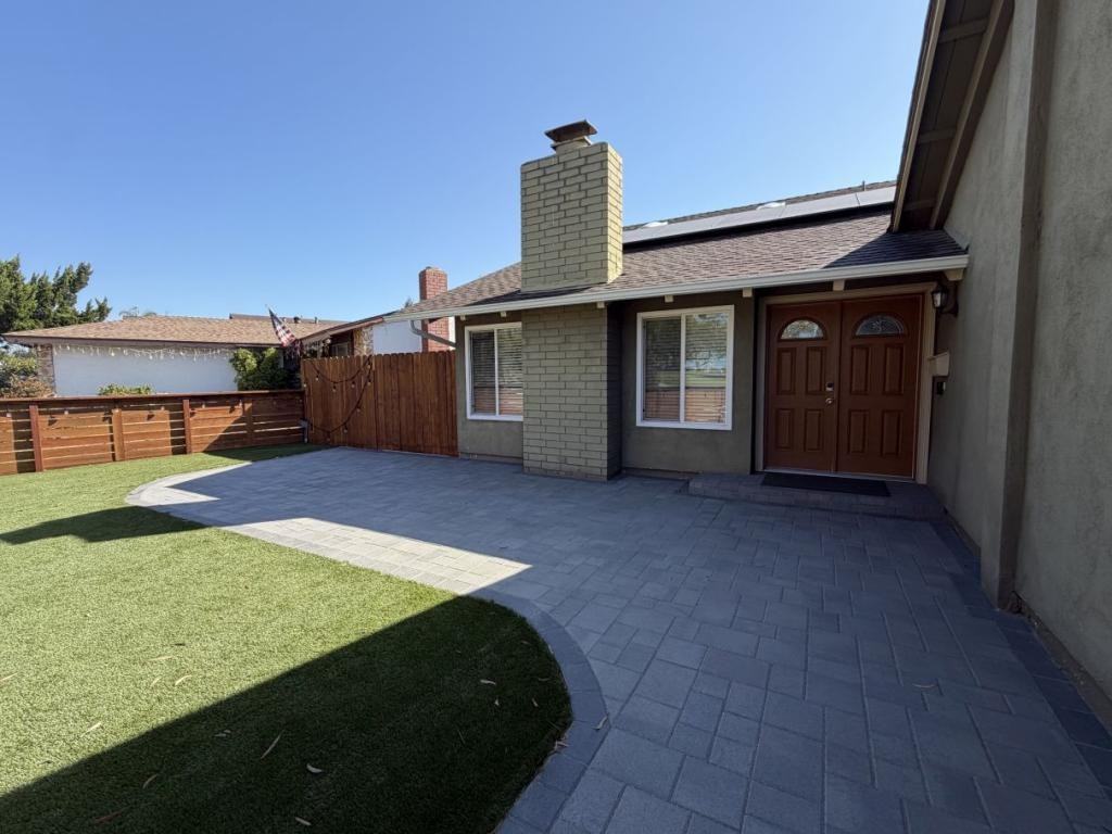 11169 Avenida Del Gato - Photo 3 of 19