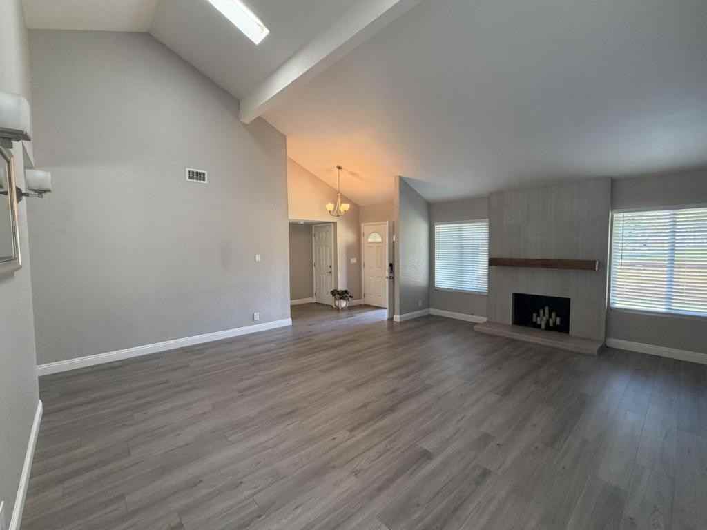 11169 Avenida Del Gato - Photo 5 of 19