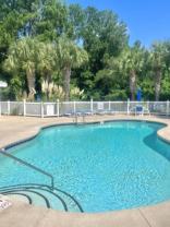 4843 Luster Leaf Cir - Photo 1 of 1