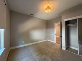 3210 San Jose Way - Photo 1 of 1
