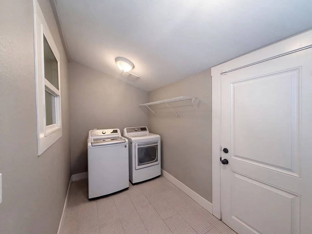 3210 San Jose Way - Photo 6 of 10
