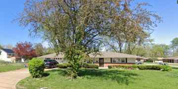 featured image of 607 Utz Ln
