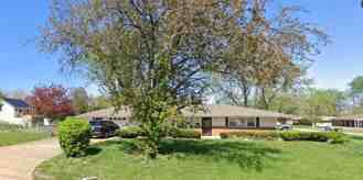 607 Utz Ln - Photo 1 of 1