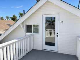3830 41st St - Photo 1 of 1