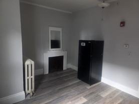 39 Sycamore St ##11 - Photo 1 of 1