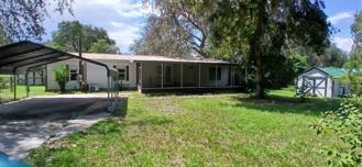 710 Se 170th Ave - Photo 1 of 1