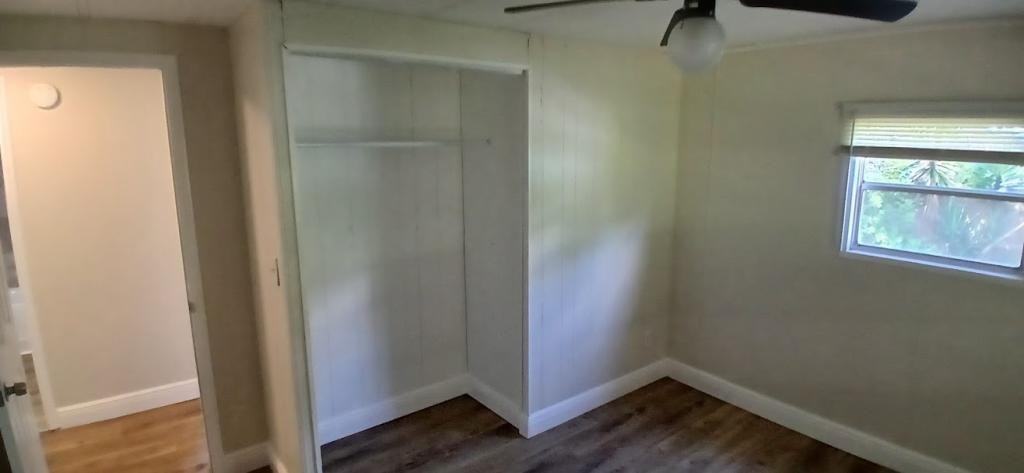 710 Se 170th Ave - Photo 5 of 27