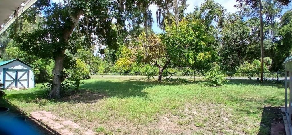 710 Se 170th Ave - Photo 7 of 27
