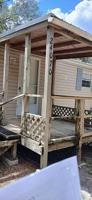 featured image of 24070 Ne 152nd Ln