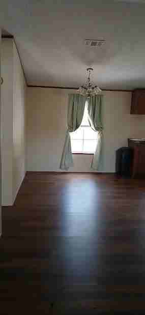 24070 Ne 152nd Ln - Photo 3 of 4