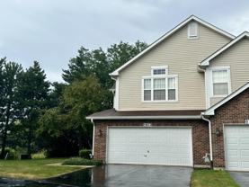 2813 Kentshire Ct - Photo 1 of 1