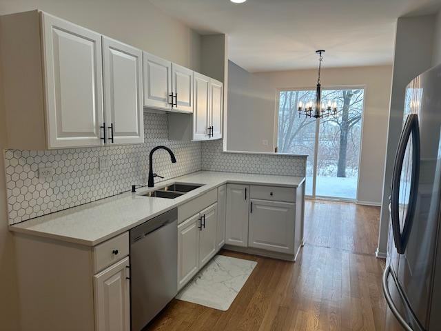 2813 Kentshire Ct - Photo 2 of 20