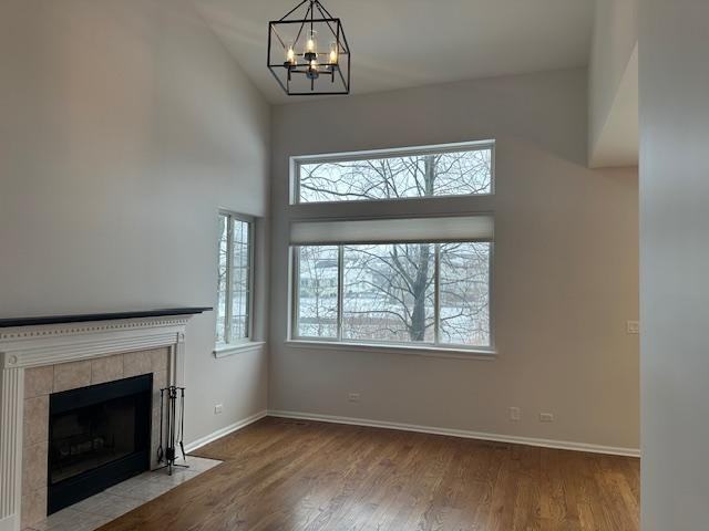 2813 Kentshire Ct - Photo 3 of 20
