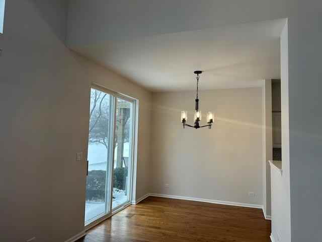 2813 Kentshire Ct - Photo 4 of 20