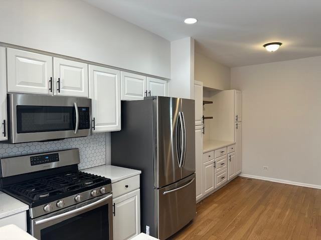 2813 Kentshire Ct - Photo 6 of 20