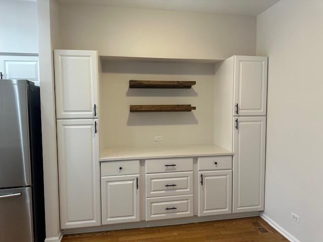 2813 Kentshire Ct - Photo 7 of 20