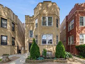 5725 N Artesian Ave - Photo 1 of 1