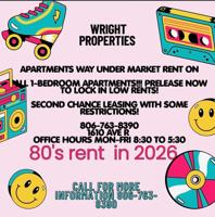 featured image of 1509 Avenue S