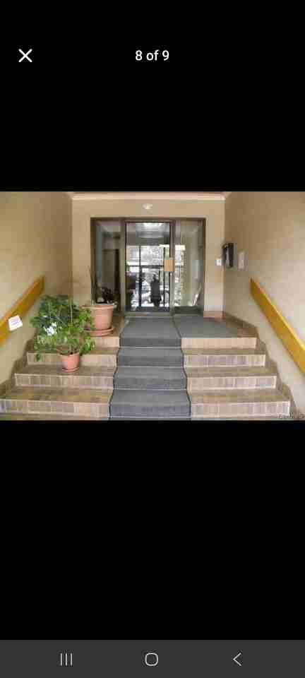 5850 Place Decelles #15 — photo 3