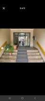 5850 Place Decelles #15 - Photo 1 of 1