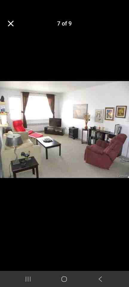 5850 Place Decelles #15 - Photo 4 of 9
