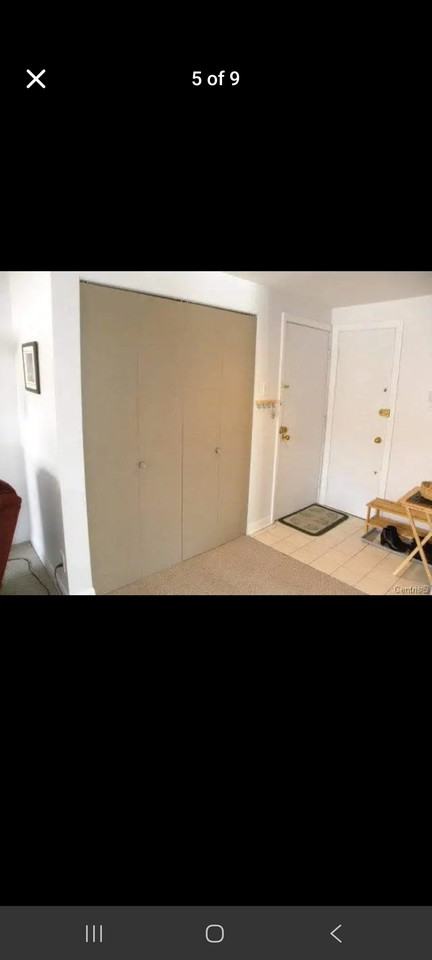 5850 Place Decelles #15 - Photo 5 of 9