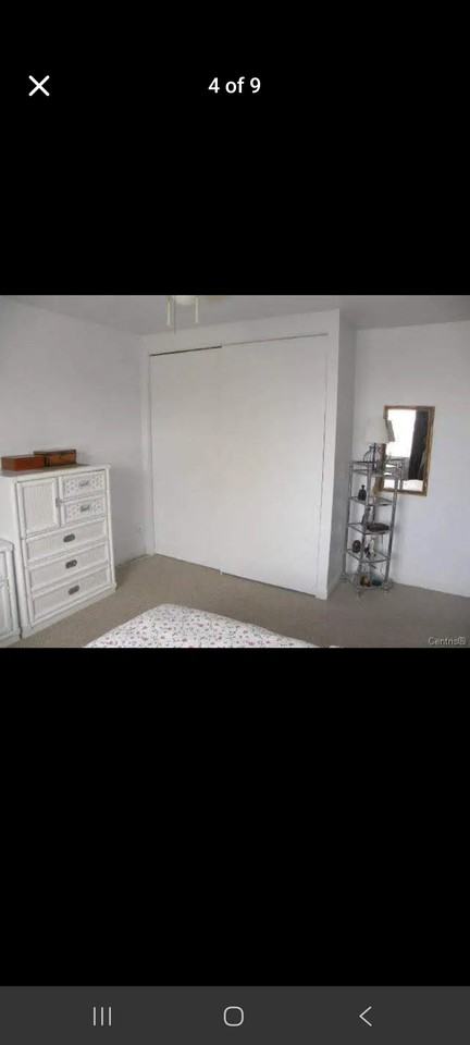 5850 Place Decelles #15 - Photo 6 of 9