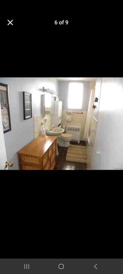 5850 Place Decelles #15 - Photo 7 of 9