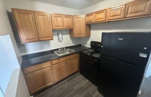 featured image of 714 Clifton Colony Dr