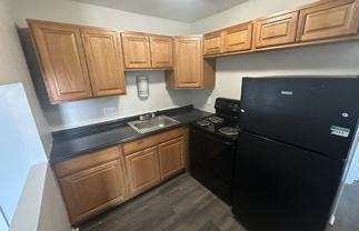Clifton Colony - Photo 1 of 1