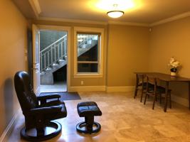 featured image of 4387 William Street