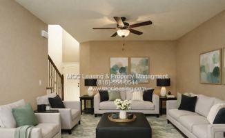 featured image of 2231 Sw Burning Wood Ln