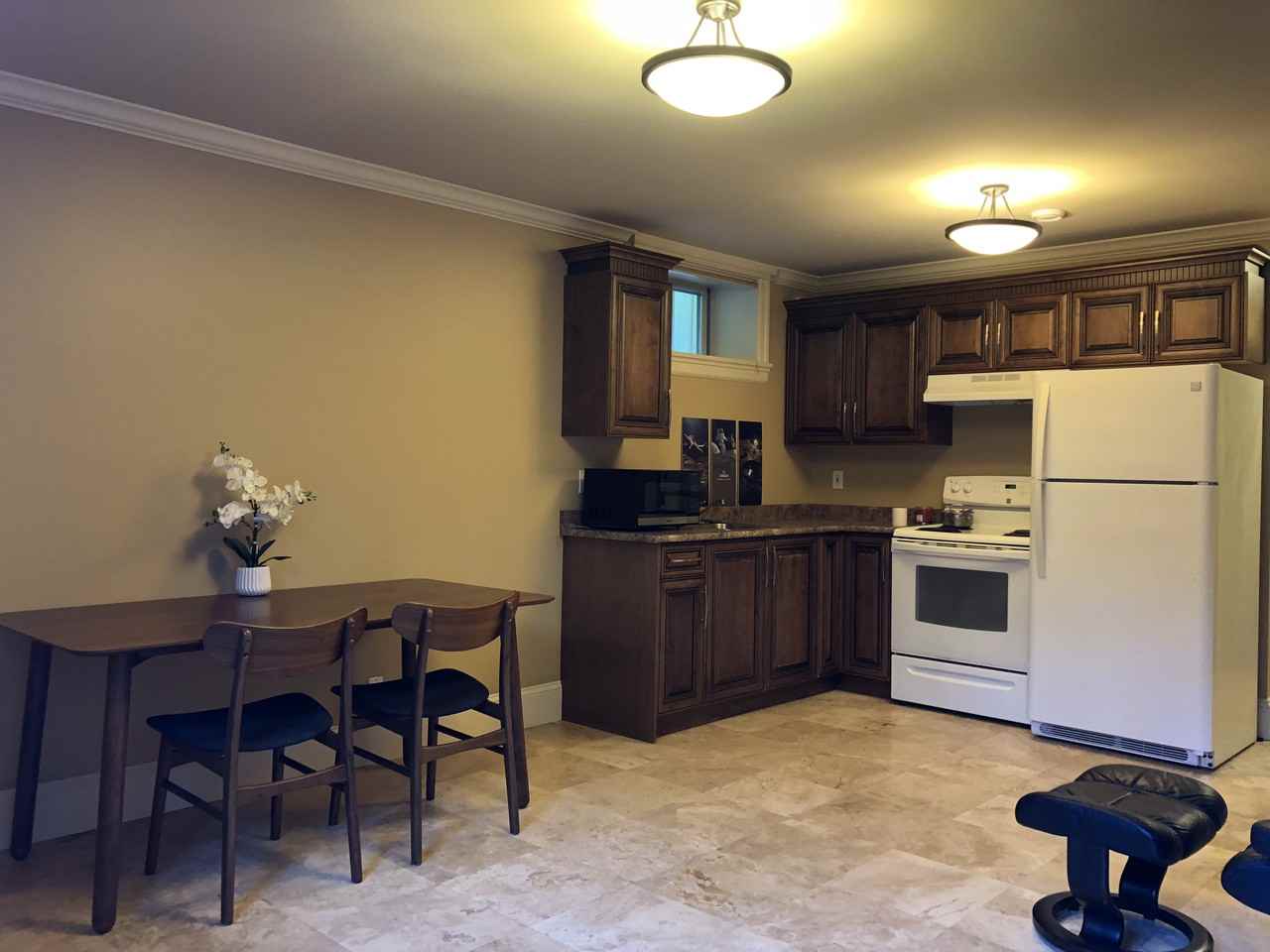 4387 William Street - Photo 2 of 5