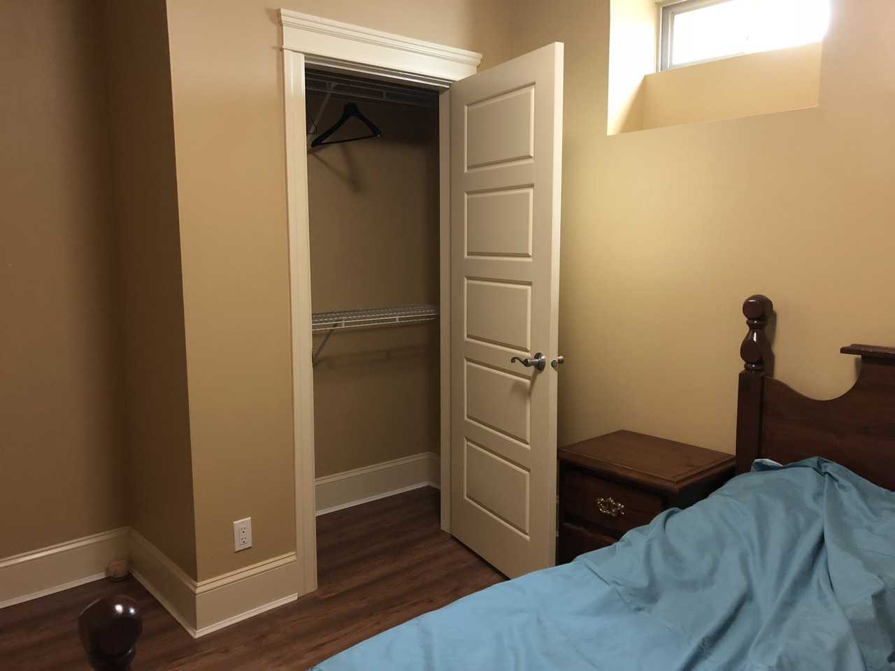 4387 William Street - Photo 4 of 5