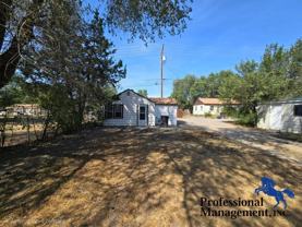 829 Howard Ave - Photo 1 of 1