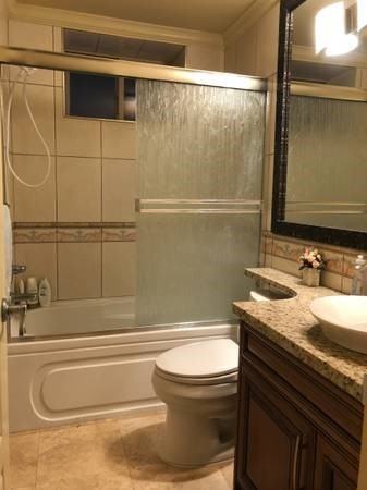 4387 William Street - Photo 5 of 5