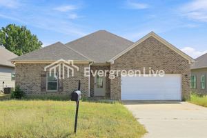 featured image of 11112 Summerchase Loop