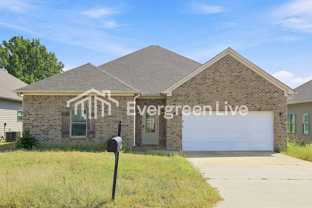 11112 Summerchase Loop - Photo 1 of 1